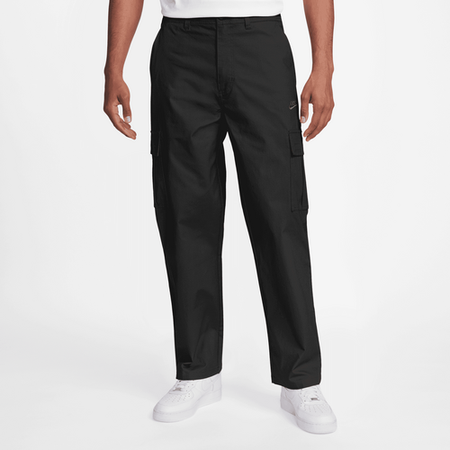 Nike Club Herren-Cargohose
