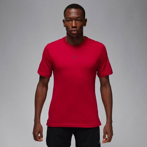 Nike Jordan Sport Dri-FIT Performance-Oberteil f�r Herren