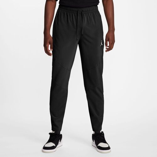 Nike Herren Jogginghose M J Df Sprt Woven Pant