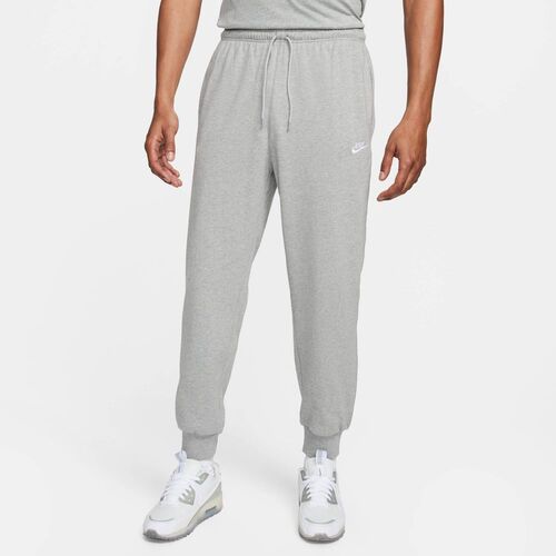 Nike M Nk Club Knit Jogger Sporthose