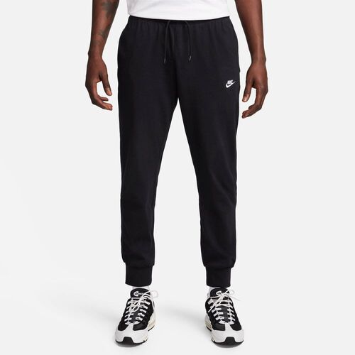 Nike Club Herrenjogger aus Strickmaterial