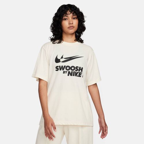 Nike Damen T-Shirt W Nsw Tee Bf Gls