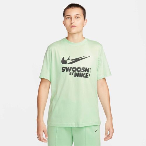 Nike Damen T-Shirt W Nsw Tee Bf Gls