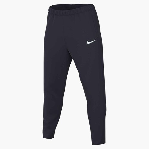Nike Dri-FIT Academy Pro 24 Hose KPZ Fu�ballhose f�r Herren (Stock)