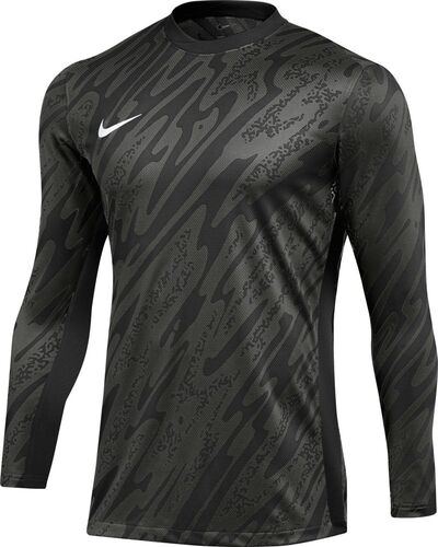 Nike Dri-FIT Gardien V GK Trikot Lang�rmeliges Fu�ball-Trikot f�r Herren (Stock)
