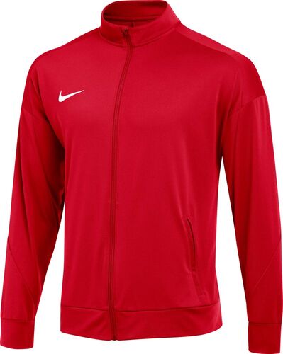 Nike M Nk Df Acdpr24 Trk Jacke K Trainingsjacke