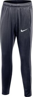 Nike Dri-FIT Academy Pro 24 Hose KPZ Fu�ballhose f�r Jugendliche (Stock)
