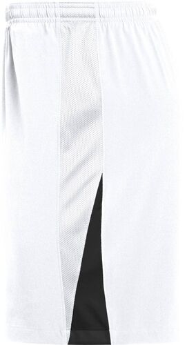 Nike Dri-FIT Venom IV Shorts Fu�ballshorts f�r Herren (Stock)