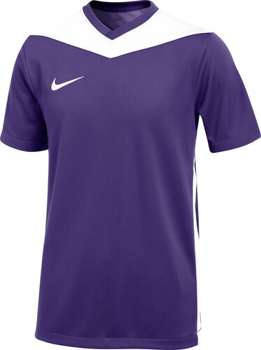 Nike Dri-FIT Park Derby IV Fu�balltrikot f�r Jugendliche (Stock)