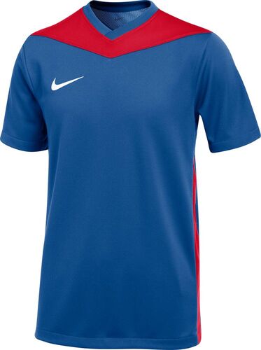 Nike Dri-FIT Park Derby IV Fu�balltrikot f�r Jugendliche (Stock)