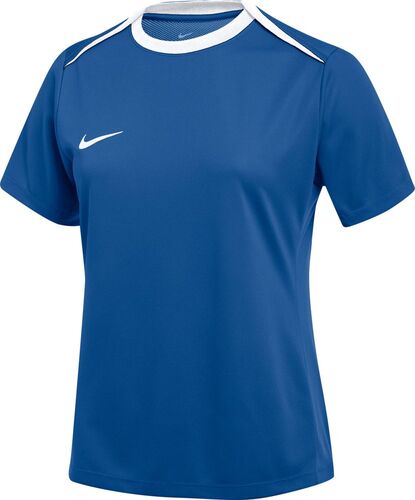 Nike Damen T-Shirt W Nk Df Acdpr24 Ss Top K