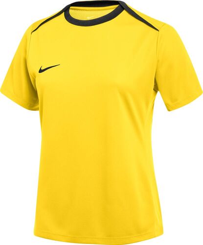 Nike W Nk Df Acdpr24 Ss Top K Fu�balltrikot