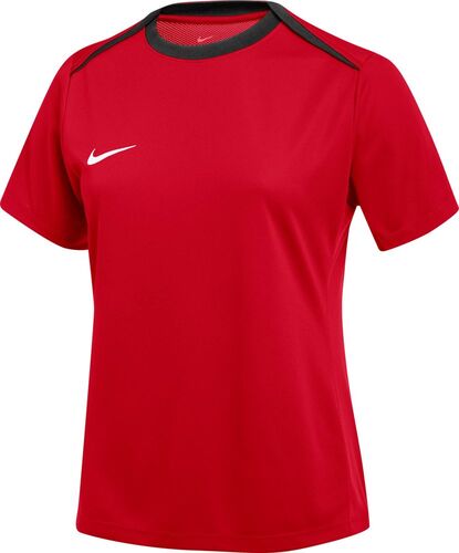 Nike W Nk Df Acdpr24 Ss Top K Fu�balltrikot