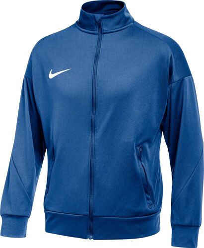 Nike Y Nk Df Acdpr24 Trk Jkt K Trainingsjacke