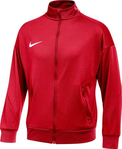 Nike Y Nk Df Acdpr24 Trk Jkt K Trainingsjacke
