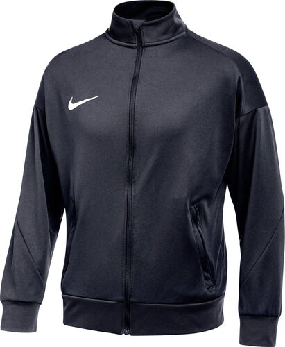 Nike Y Nk Df Acdpr24 Trk Jkt K Trainingsjacke