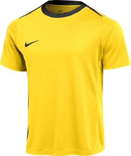 Nike Dri-FIT Academy Pro 24 SS Oberteil K Nike Fu�balloberteil f�r Herren (Stock)
