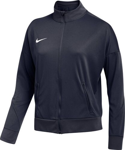 Nike W Nk Df Acdpr24 Trk Jkt K Trainingsjacke