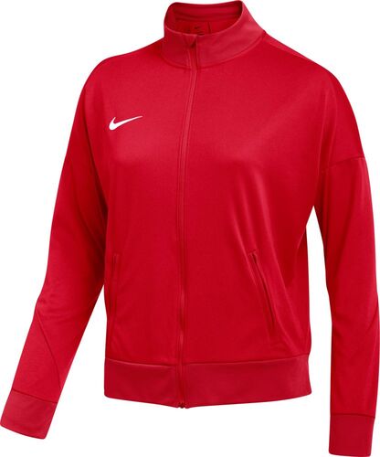 Nike W Nk Df Acdpr24 Trk Jkt K Trainingsjacke