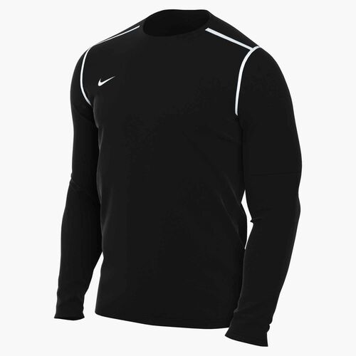 Nike M Nk Df Park20 Crew Top R Trainingsshirt