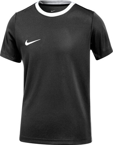 Nike Y Nk Df Acdpr24 Ss Top K Fu�balltrikot