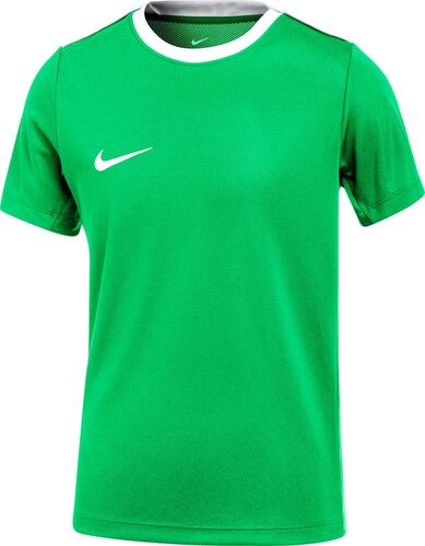Nike Y Nk Df Acdpr24 Ss Top K Fuballtrikot