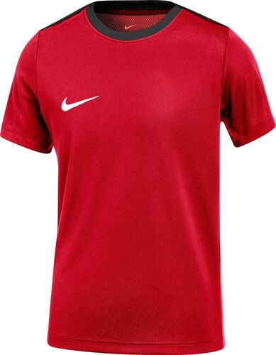 Nike Y Nk Df Acdpr24 Ss Top K Fu�balltrikot