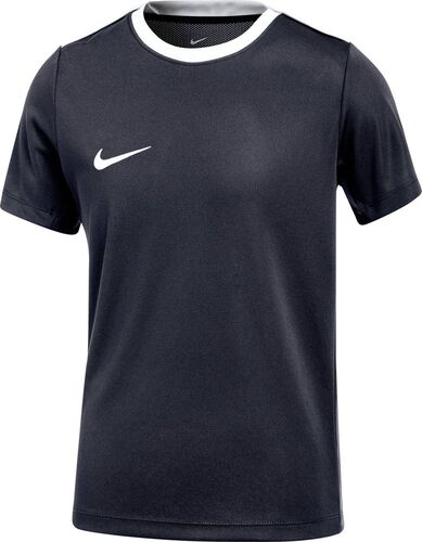 Nike Y Nk Df Acdpr24 Ss Top K Fu�balltrikot