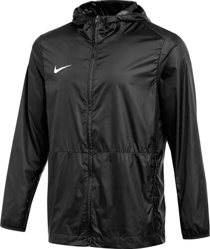 Nike Storm-FIT Academy Pro 24 Regenjacke Fu�balljacke f�r Herren (Stock)