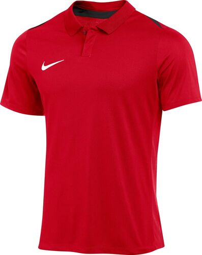 Nike M Nk Df Acdpr24 Ss Polo Fu�ballpolo