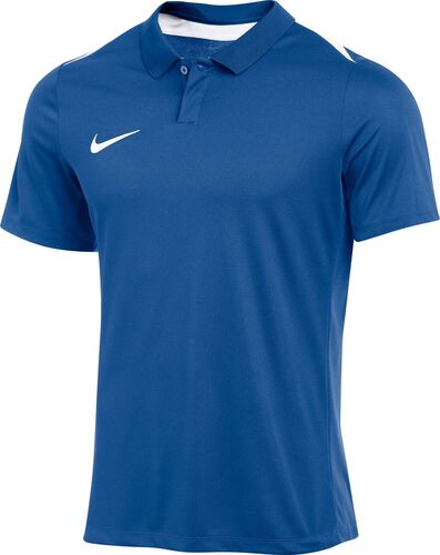 Nike M Nk Df Acdpr24 Ss Polo Fu�ballpolo