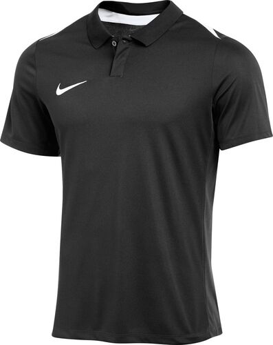 Nike M Nk Df Acdpr24 Ss Polo Fu�ballpolo