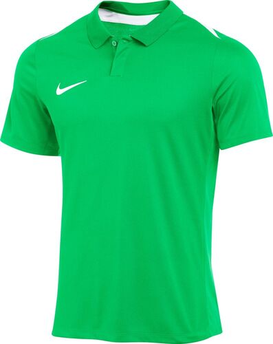 Nike M Nk Df Acdpr24 Ss Polo Fu�ballpolo