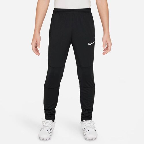 Nike Dri-Fit Park20 Hose