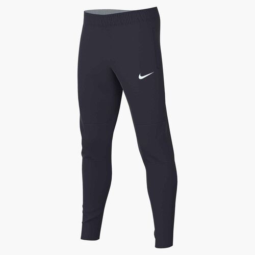 Nike Kinder Jogginghose Y Nk Df Park20 Pant Kp R