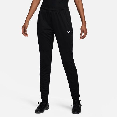Nike Dri-Fit Park20 Hose Kp R