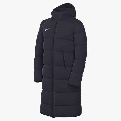 Nike Kinder Jacke Y Nk Tf Acdpr24 Sdf Jacket