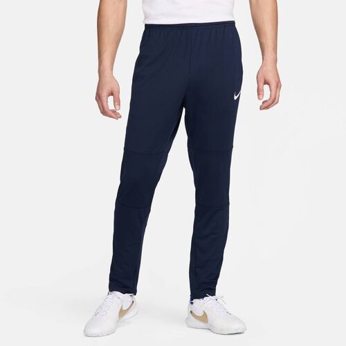 Nike Herren Jogginghose M Nk Df Park20 Pant Kp R