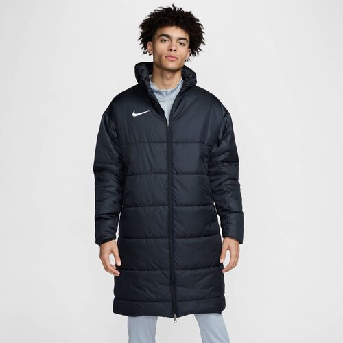 Nike Therma-FIT Academy Pro 24 Down Jacket Herren Fu�ball Jacket (Stock)