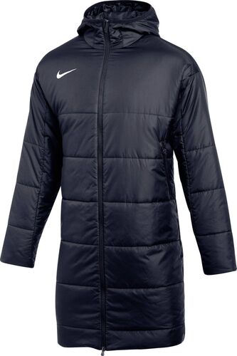 Nike Therma-FIT Academy Pro 24 Down Jacket Herren Fu�ball Jacket (Stock)