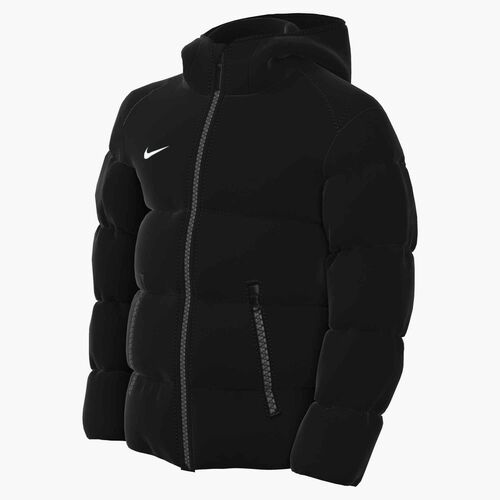 Nike Therma-FIT Academy Pro 24 Fall Jacket Big Kinder Fu�ball Jacket (Stock)