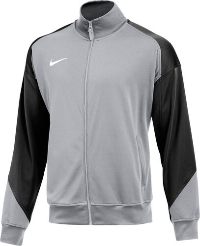 Nike Dri-Fit Anthem Jacke 24