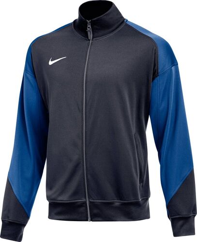 Nike Herren Jacke M Nk Df Anthm Jkt K 24
