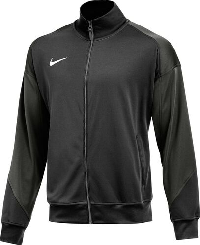 Nike Dri-FIT Anthem 24 K Jacket Herren Fu�ball Jacket (Stock)