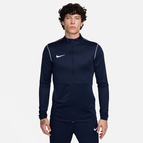Nike Herren Trainingsjacke M Nk Df Park20 Trk Jkt K R