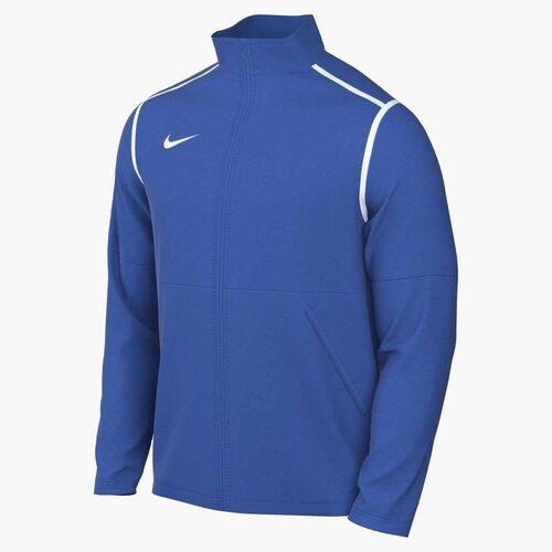 Nike Herren Trainingsjacke M Nk Df Park20 Trk Jkt K R