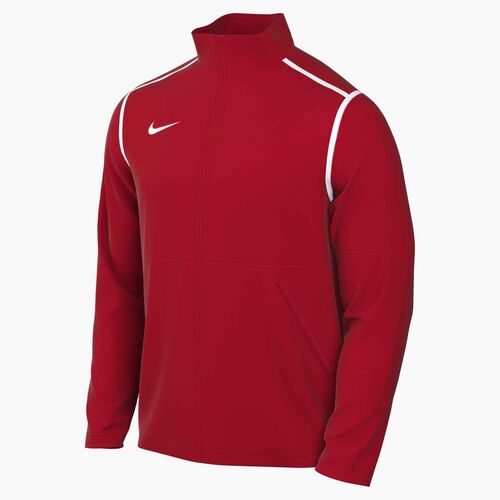 Nike Herren Trainingsjacke M Nk Df Park20 Trk Jkt K R