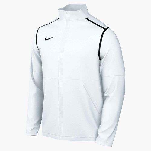 Nike Herren Trainingsjacke M Nk Df Park20 Trk Jkt K R
