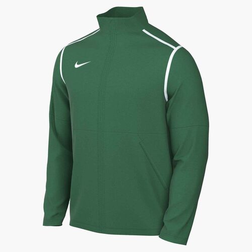 Nike Herren Trainingsjacke M Nk Df Park20 Trk Jkt K R