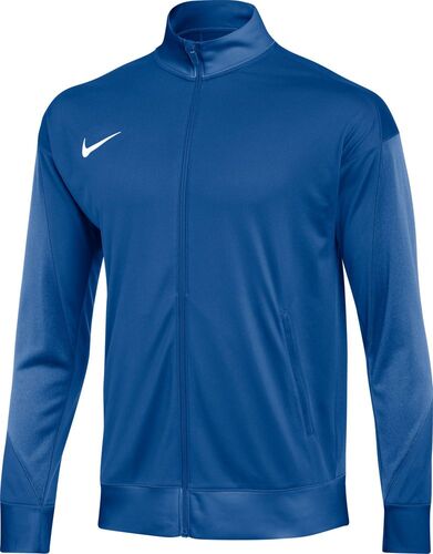 Nike M Nk Df Strk24 Trk Jkt K Trainingsjacke